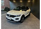 VW T-Roc *Garantie*LED*Navi*230 mtl.