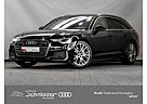 Audi A6 Avant 40 TDI SLINE LED,CARPLAY,KAMERA,GRA,BUSIN