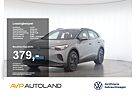 VW ID.4 PRO Performance | NAVI | AHK | ACC | LED |