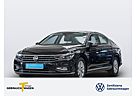 VW Passat 2.0 TDI DSG ELEGANCE NAVI ASSIST KAMERA