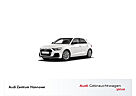 Audi A1 Sportback 30 TFSI advanced LED Keyless PDC SHZ