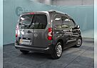 Opel Combo E Cargo Kastenw. PDC KLIMA BT ANDROID