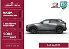 Mazda CX-30 2024 SoMo e-SKYACT-X 2.0 186ps Aut. NAGISA