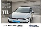 VW Golf VIII 2.0 TSI GTI AHK Virtual ACC DynLicht