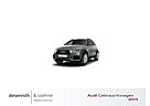 Audi Q3 1.4 TFSI S tronic AHK/17''/Kam/MMI/Temp/Nav/Assist/Klimaautomatik