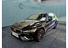 Volvo V60 Recharge T6 Essential AWD