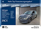 VW Touran 2.0TDI DSG Comfortline FrontAssist