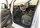 VW Caddy Cargo 2,0 l TDI EU6 SCR 75 kW,PDC,DAB