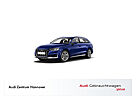 Audi A4 Allroad quattro 50 TDI B&O LED Kamera Sportsitze Navi