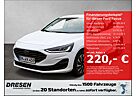 Ford Focus Titanium/GANZJAHRESREIFEN/RÜCKFAHRKAMERA