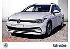 VW Golf Variant Golf VIII Variant 1.5 TSI Life OPF (EURO 6d) Life