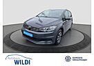 VW Touran Active 1.5 TSI DSG NAV ACC SHZ Klima