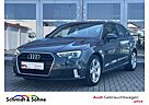 Audi A3 Sportback 30 TFSI sport 6-Gang XEN, NAV, GRA,