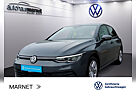 VW Golf VIII 1.5 eTSI DSG Life*App-Connect*Digital*