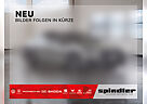 Renault Talisman Initiale 1.3TCe / Matrix,Park-Assi,RFK,