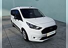 Ford Transit Connect Kombi 1.5 EcoBlue 230L2 Trend