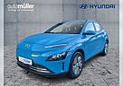 Hyundai Kona SELECT ELEKTRO *7,2kW 1-phasiger Lader*