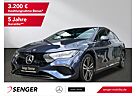 Mercedes-Benz EQE 300 Electric Premium-Paket