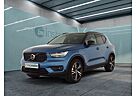 Volvo XC 40 XC40 Recharge T4 R-Design Expression 2WD Geartro