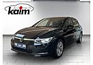 VW Golf VIII Style eTSI / Navi / LED / ACC