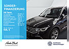 VW Tiguan 2.0 TDI DSG R-Line 4Motion, Navi, LED-Matrix, ACC,App-Connect,ParkAssist