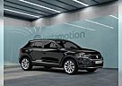 VW T-Roc 1.5 TSI IQ.DRIVE DSG VC Navi Pano LED beats ACC