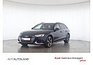 Audi A4 Avant 40 TFSI quattro S tronic advanced AHK