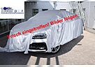 VW Caddy Kasten 2.0 TDI 55 kW AHK Klima Navi Klima