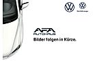 VW Touran 1,4 TSI SOUND R-Line*AHK*Navi*LED*18Zoll
