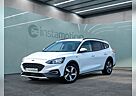 Ford Focus Turnier 1.5 EcoBoost S/S Active *NAVI*SYNC