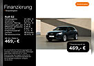 Audi Q2 35 TDI advanced Navi*LED*virtual*sound