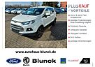 Ford EcoSport TREND 1.5i 112 PS
