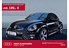 VW Beetle Allstar 1.2TSI XEN Navi Sitzh Einpark CAM