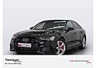 Audi A6 55 TFSIe Q S LINE UPE96 TV PANO MASSAGE HuD