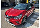 Renault Captur EDITION ONE E-TECH Plug-in 160 Klima,Navi