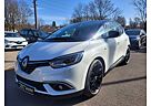 Renault Scenic Black Edition TCe 140, Pano, WKR, Sitzh., Alu, Kam