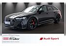 Audi RS6 Avant 360°+Akrapovic+HuD+Keramik+Pano+Sthz