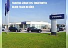 Volvo XC 60 XC60 B4 D Geartronic *AHK * Licht-/Winter-Paket*