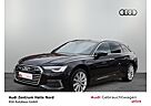 Audi A6 Avant Design 3.0 TDI quattro Tiptronic