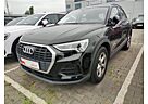 Audi Q3 35 TFSI S tronic *NAV+*VirtC.+*LED*