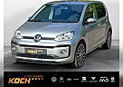 VW Up ! 1.0TSI Join