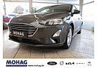 Ford Focus Turnier 1.0 EcoBoost Cool & Connect *Sitzh* -EU6d-