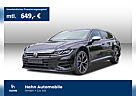 VW Arteon Shooting Brake R 4Motion 2.0TSI DSG AHK IQ.LIGHT Head-Up