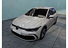 VW Golf 1.4 eHybrid GTE IQ.LIGHT ST.HEIZ AHK LM18