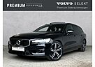 Volvo V60 R-Design AWD T5 ACC/Standhzg./Four-C/Schiebedach