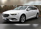 Opel Insignia 1.6*Sport*PANO*Navi*LED*Kam*AGR*Shz*TLeder