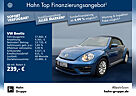 VW Beetle Cabriolet 1.2TSI PDC Climatr. SHZ