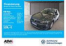 VW Polo 1.0 MPI Navi Klimaanlage AppConnect PDC v/h