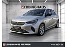 Opel Corsa Elegance -Navi-LED-Klimaautom.-Sitzheiz-Lenkradheiz-Regensensor-PDC-Rückfahrkamera-