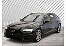 Audi S6 AVANT 3.0 TDI Q LED NAV PANO B&O KAM PDC ACC